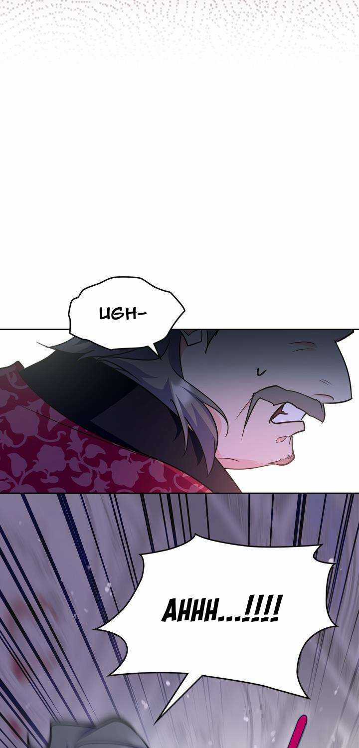 Trở Thành Trung Thần Của Bạo Chúa Chapter 19 trang 27