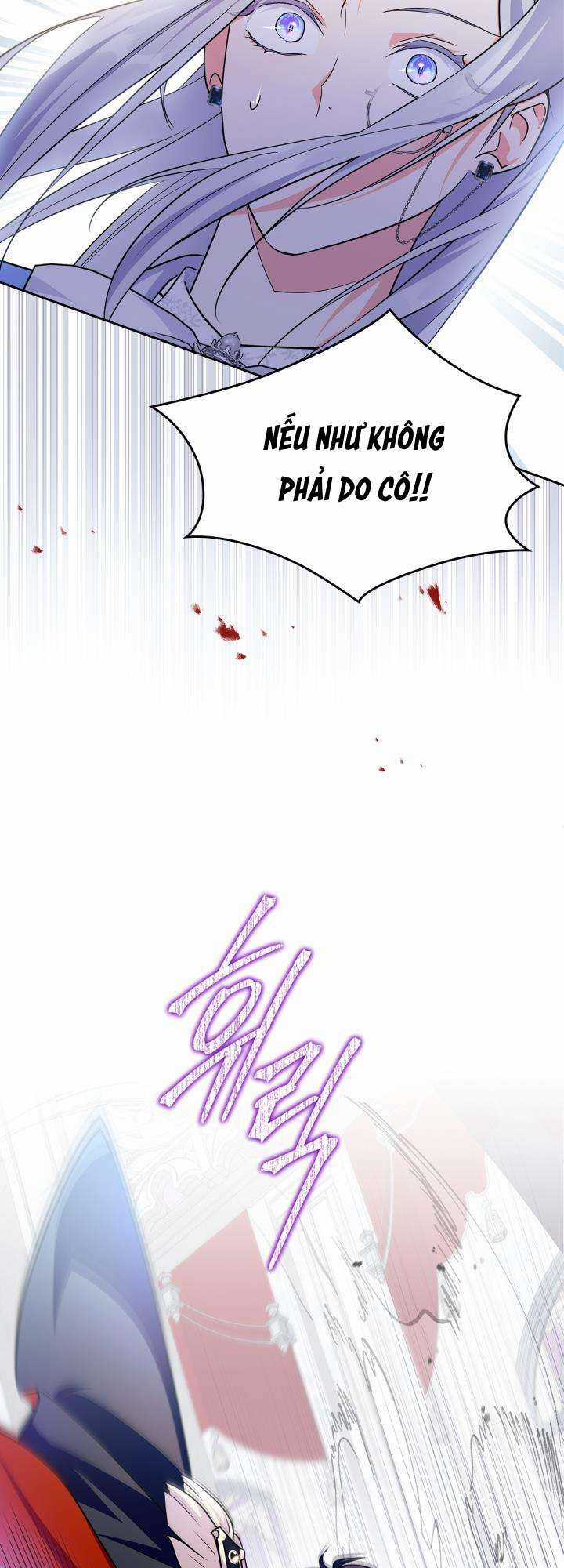 Trở Thành Trung Thần Của Bạo Chúa Chapter 19 trang 29