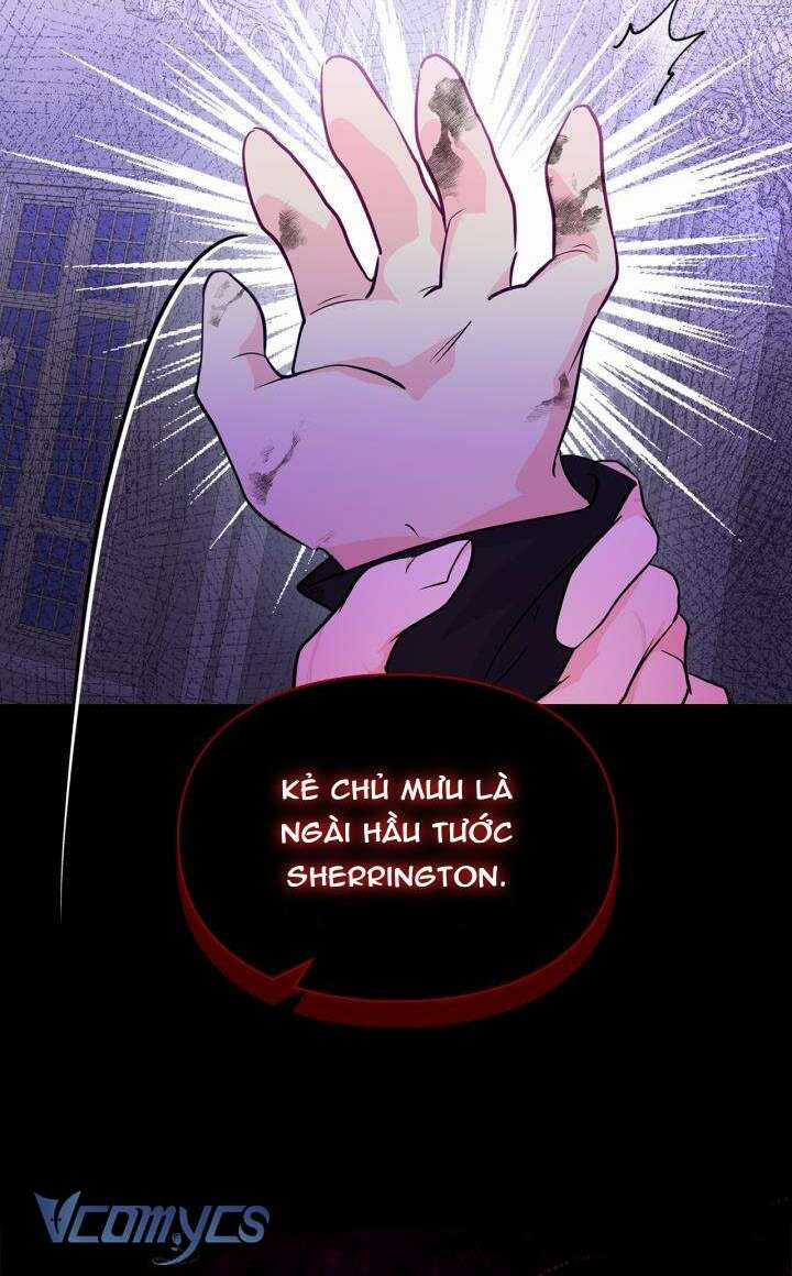 Trở Thành Trung Thần Của Bạo Chúa Chapter 19 trang 33