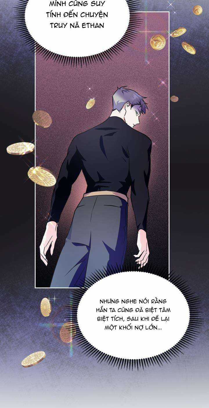 Trở Thành Trung Thần Của Bạo Chúa Chapter 19 trang 38