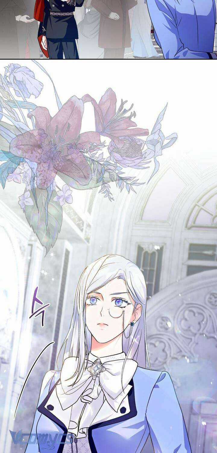 Trở Thành Trung Thần Của Bạo Chúa Chapter 19 trang 4