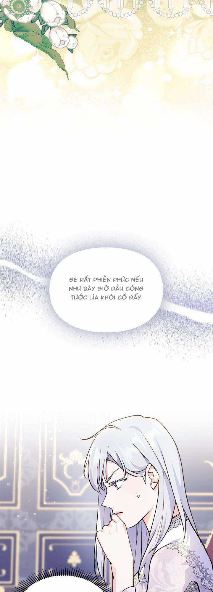 Trở Thành Trung Thần Của Bạo Chúa Chapter 19 trang 41