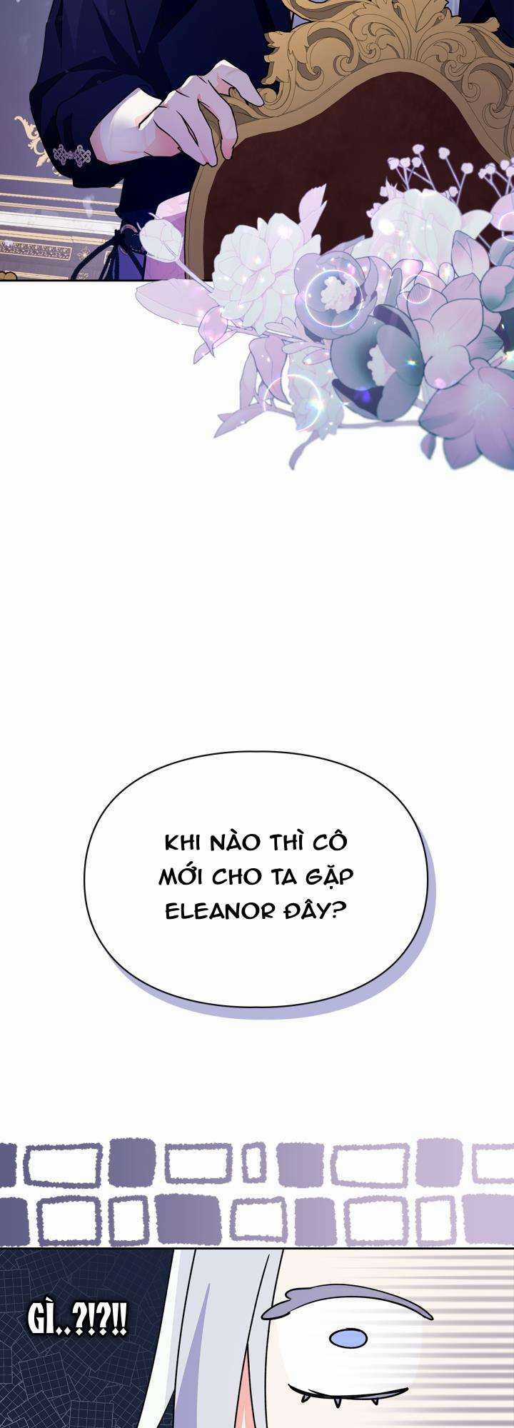 Trở Thành Trung Thần Của Bạo Chúa Chapter 19 trang 46