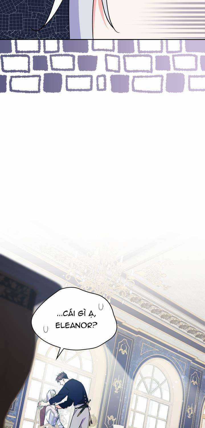 Trở Thành Trung Thần Của Bạo Chúa Chapter 19 trang 47