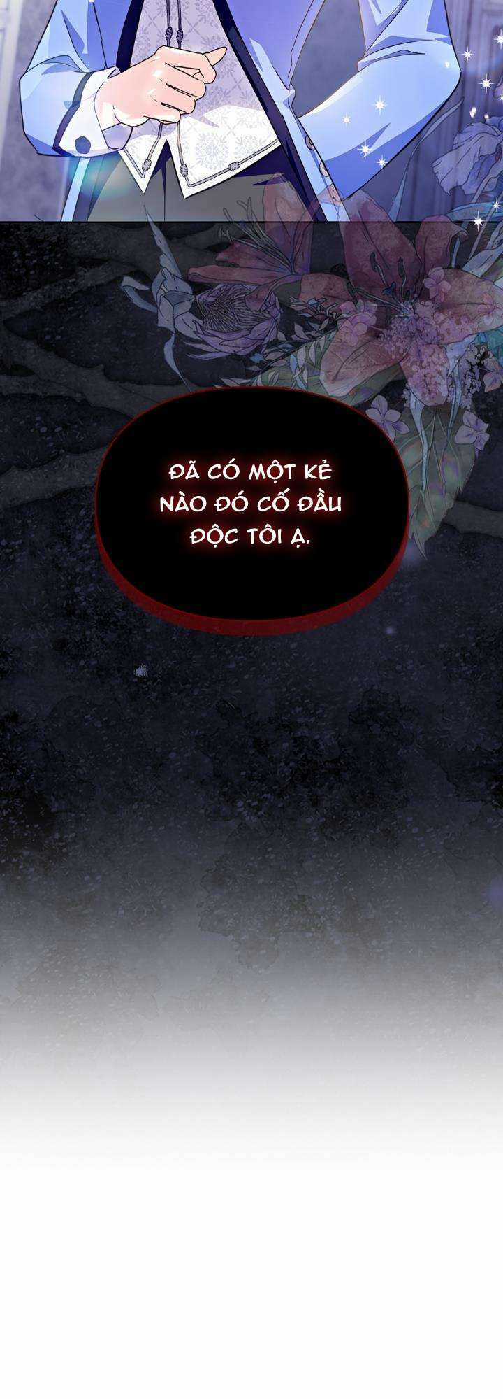 Trở Thành Trung Thần Của Bạo Chúa Chapter 19 trang 5