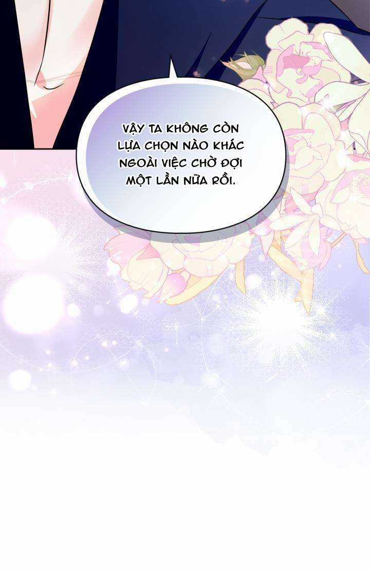 Trở Thành Trung Thần Của Bạo Chúa Chapter 19 trang 52