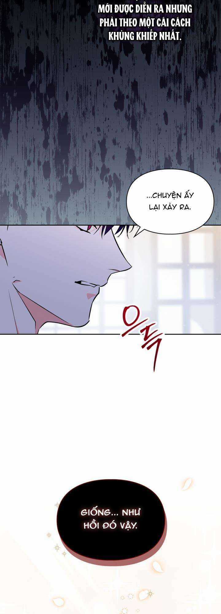 Trở Thành Trung Thần Của Bạo Chúa Chapter 19 trang 56