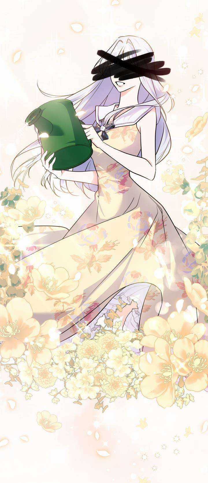 Trở Thành Trung Thần Của Bạo Chúa Chapter 19 trang 57