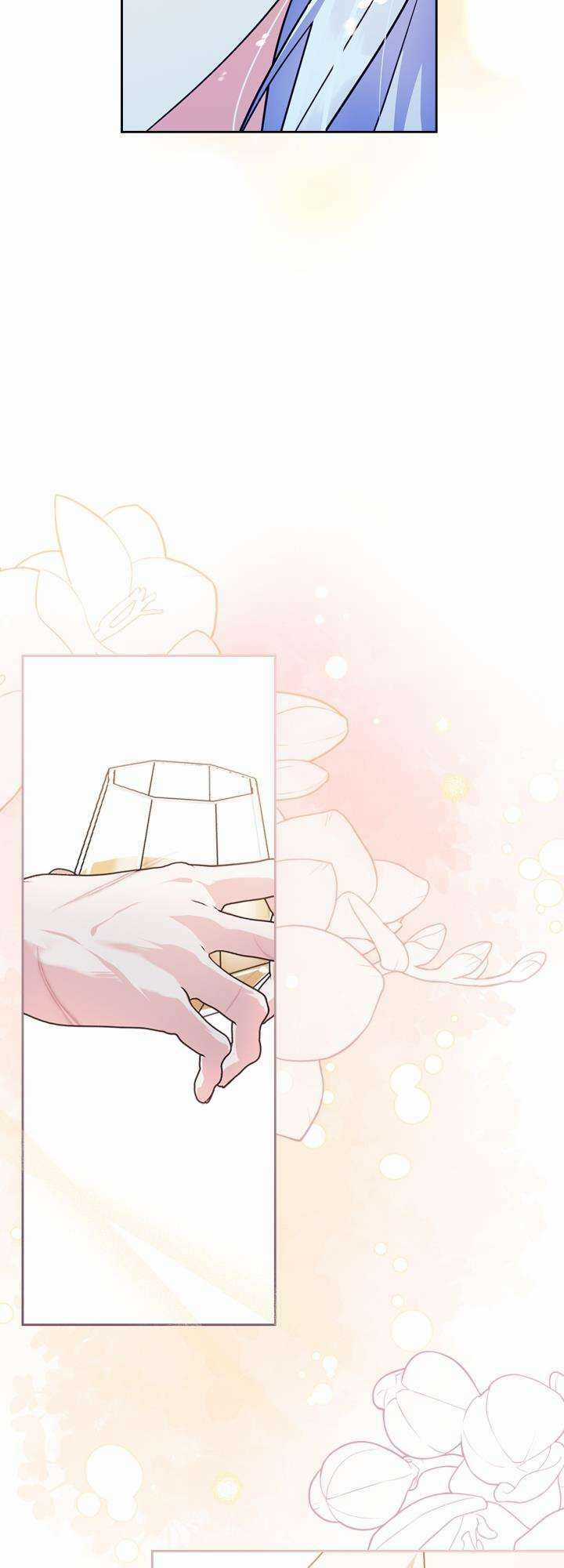 Trở Thành Trung Thần Của Bạo Chúa Chapter 20 trang 10