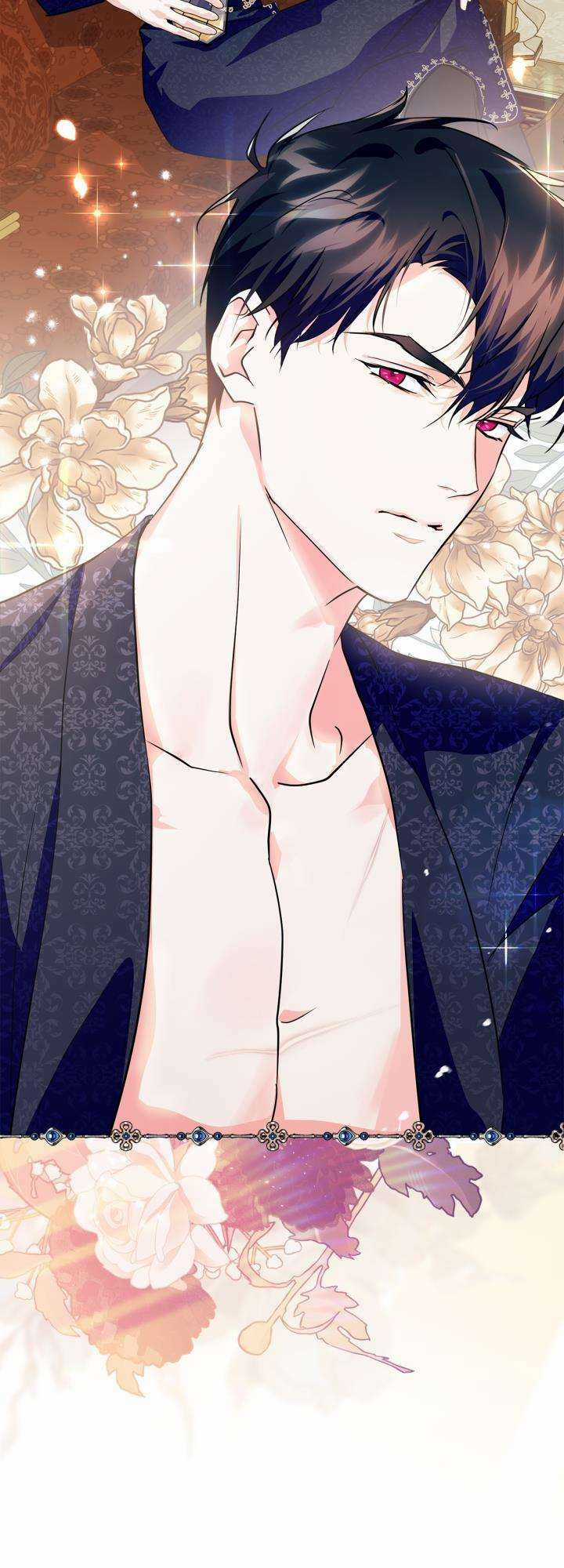 Trở Thành Trung Thần Của Bạo Chúa Chapter 20 trang 12