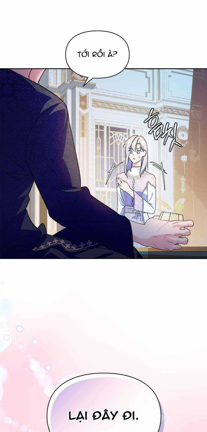 Trở Thành Trung Thần Của Bạo Chúa Chapter 20 trang 13