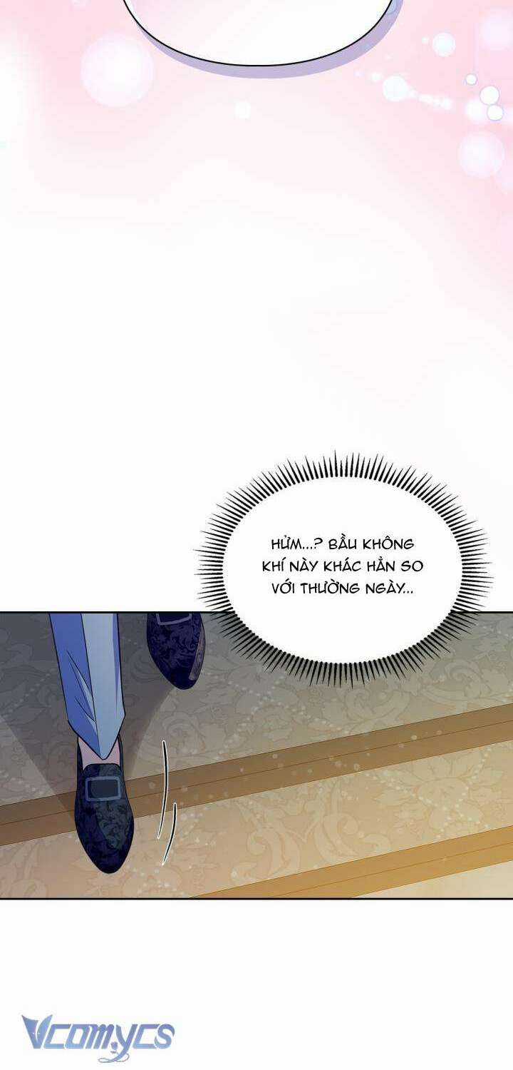 Trở Thành Trung Thần Của Bạo Chúa Chapter 20 trang 14