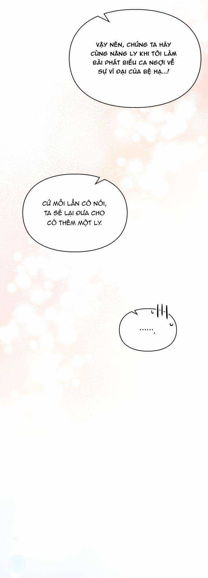 Trở Thành Trung Thần Của Bạo Chúa Chapter 20 trang 30