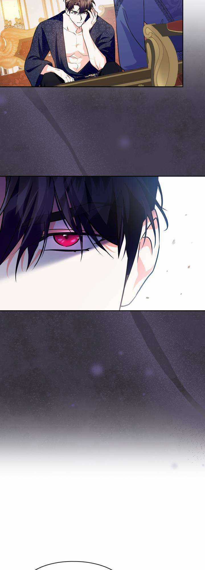 Trở Thành Trung Thần Của Bạo Chúa Chapter 20 trang 32