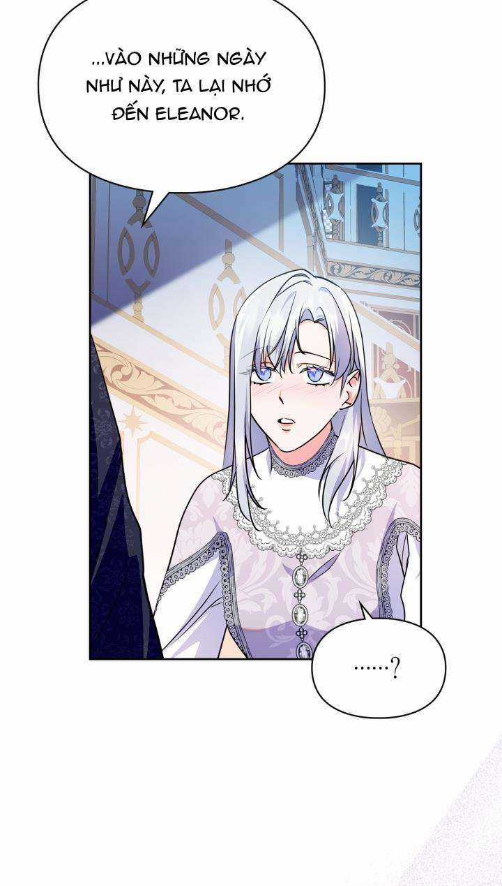 Trở Thành Trung Thần Của Bạo Chúa Chapter 20 trang 33