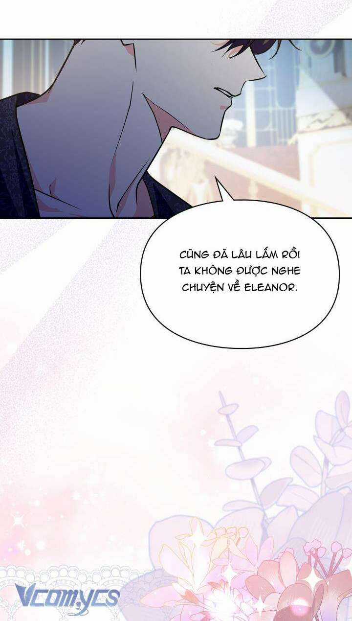 Trở Thành Trung Thần Của Bạo Chúa Chapter 20 trang 34