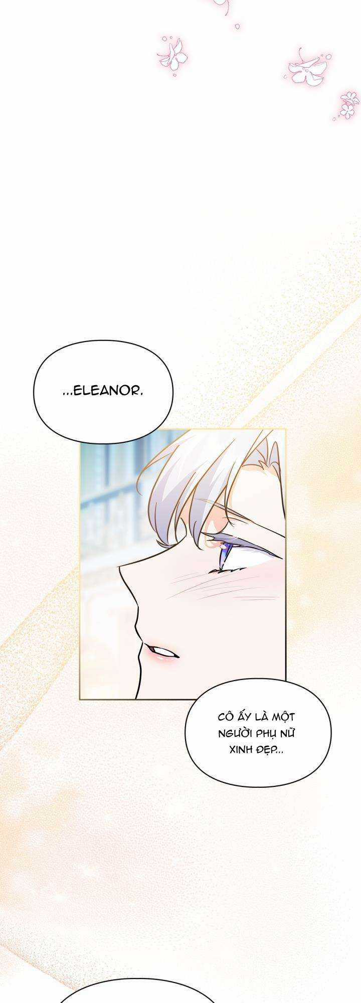 Trở Thành Trung Thần Của Bạo Chúa Chapter 20 trang 36