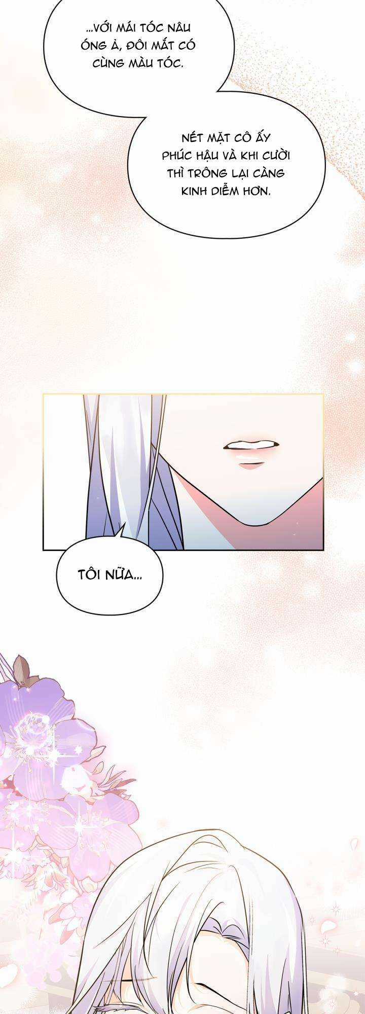 Trở Thành Trung Thần Của Bạo Chúa Chapter 20 trang 37