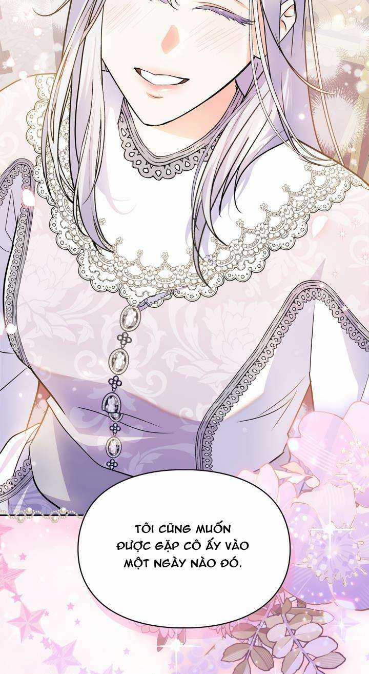 Trở Thành Trung Thần Của Bạo Chúa Chapter 20 trang 38