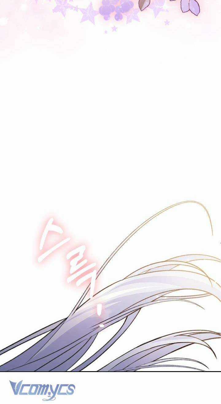 Trở Thành Trung Thần Của Bạo Chúa Chapter 20 trang 39