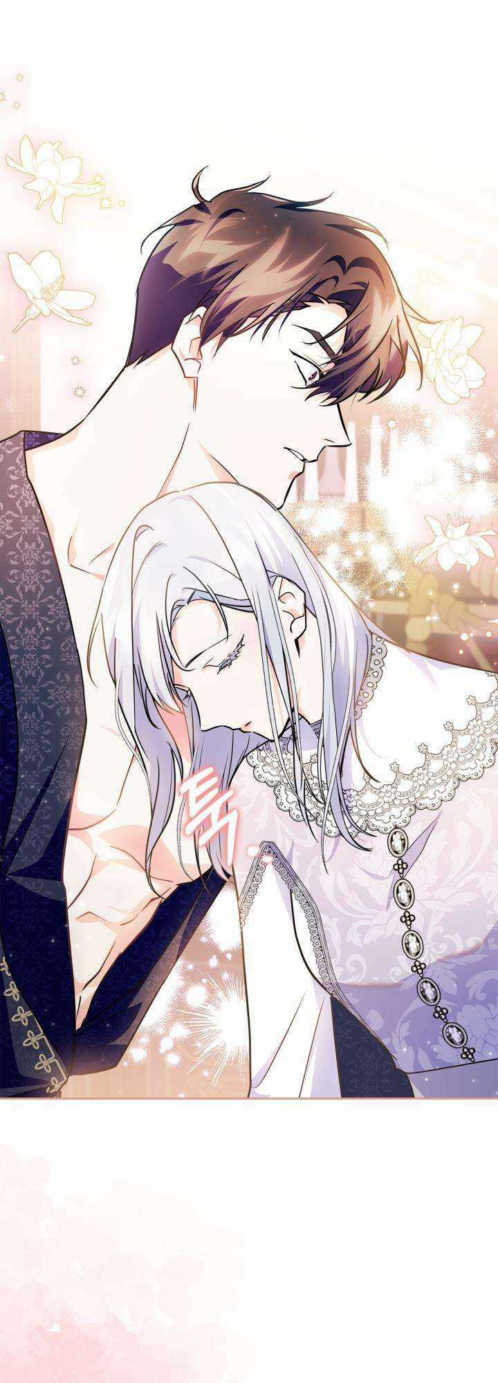 Trở Thành Trung Thần Của Bạo Chúa Chapter 20 trang 40