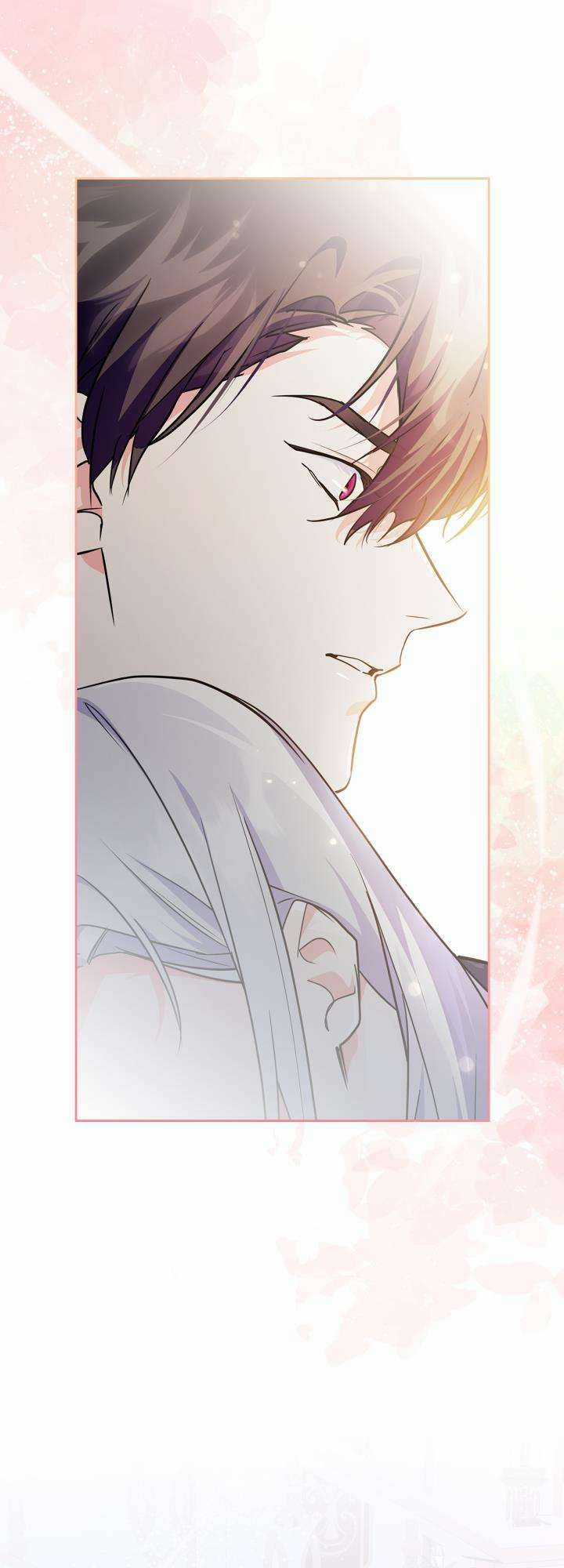 Trở Thành Trung Thần Của Bạo Chúa Chapter 20 trang 41