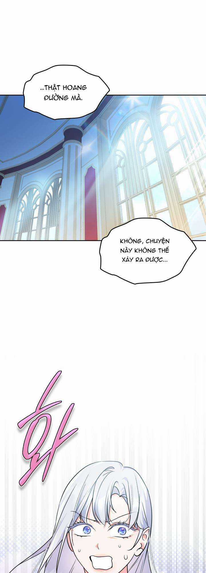 Trở Thành Trung Thần Của Bạo Chúa Chapter 20 trang 45