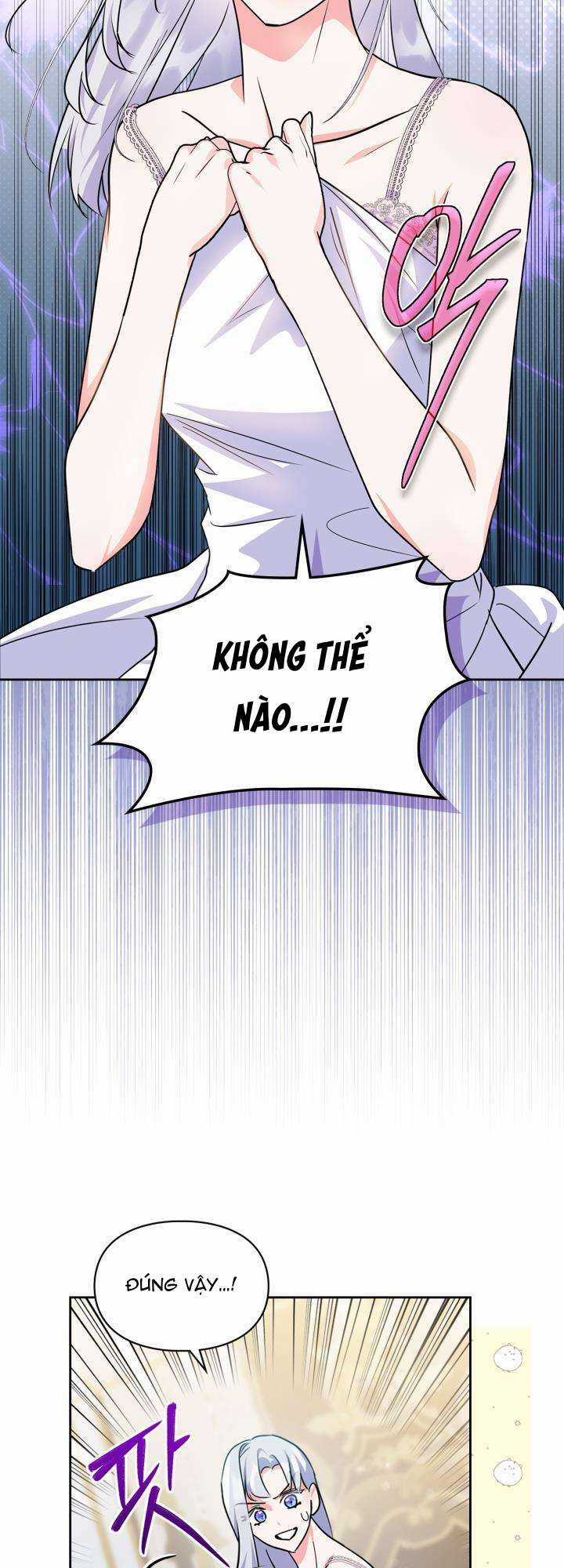 Trở Thành Trung Thần Của Bạo Chúa Chapter 20 trang 46