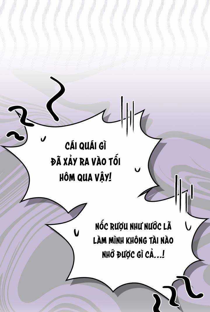 Trở Thành Trung Thần Của Bạo Chúa Chapter 20 trang 48