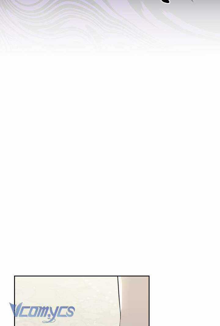 Trở Thành Trung Thần Của Bạo Chúa Chapter 20 trang 49