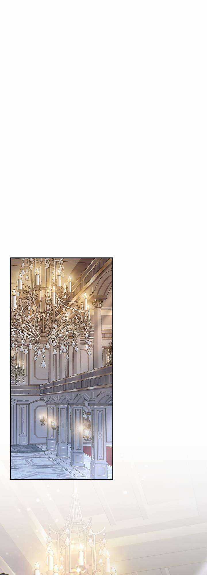 Trở Thành Trung Thần Của Bạo Chúa Chapter 20 trang 5