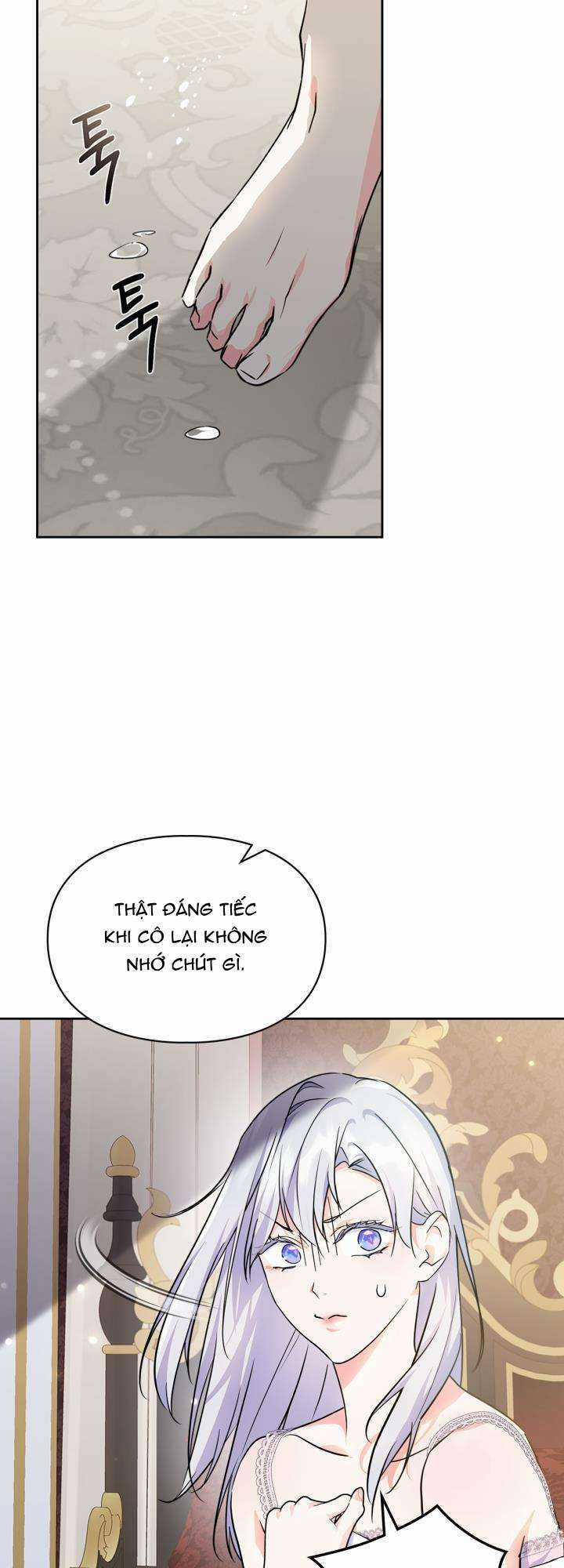 Trở Thành Trung Thần Của Bạo Chúa Chapter 20 trang 50