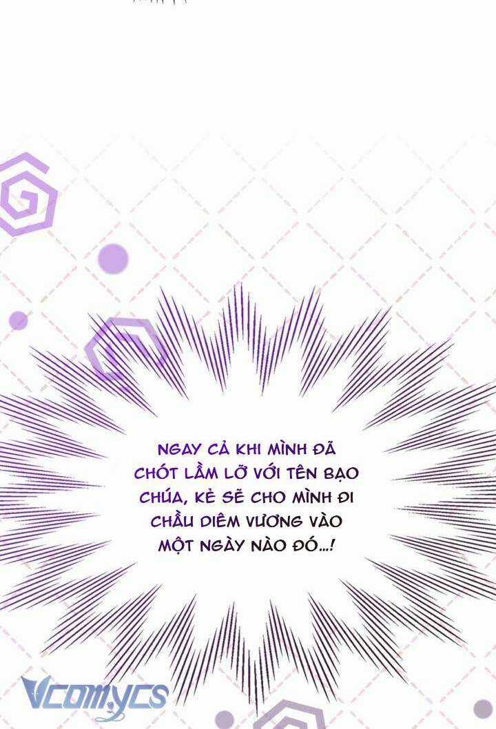 Trở Thành Trung Thần Của Bạo Chúa Chapter 20 trang 54