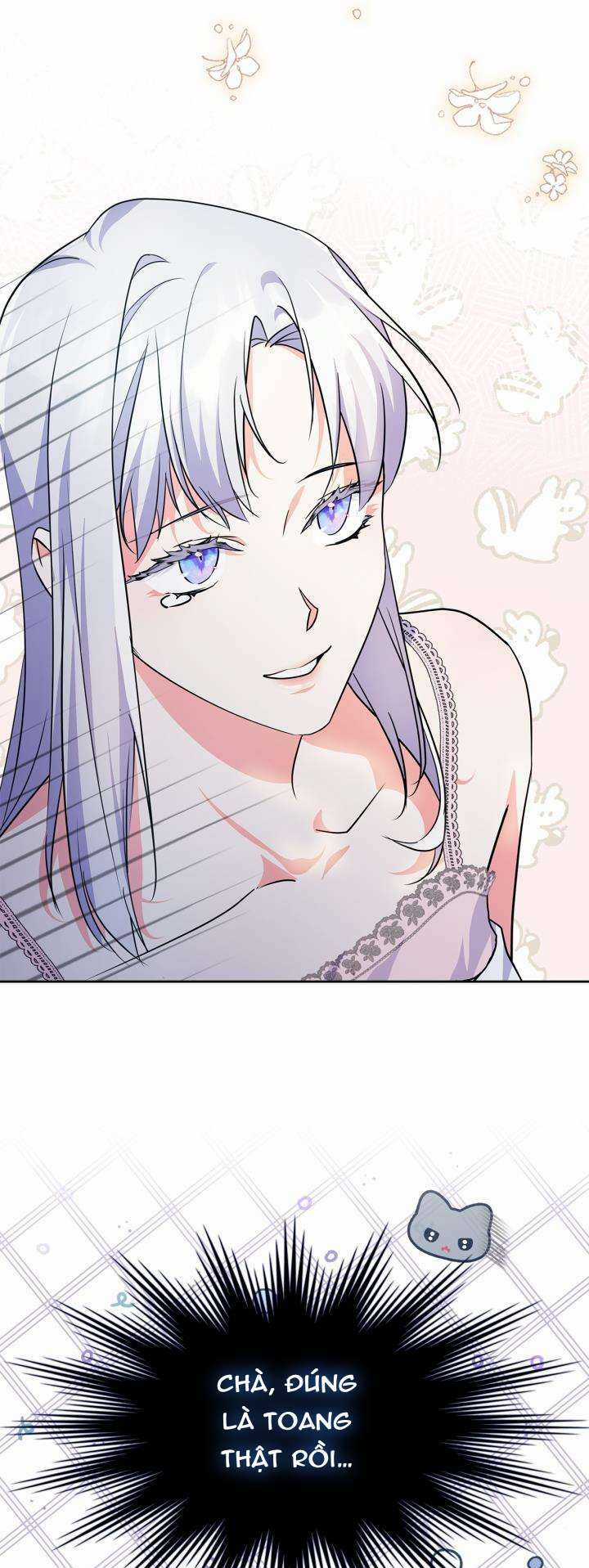 Trở Thành Trung Thần Của Bạo Chúa Chapter 20 trang 57