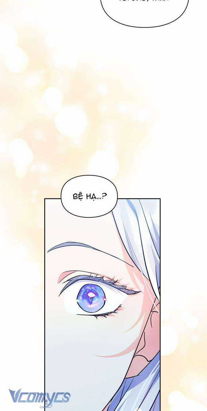 Trở Thành Trung Thần Của Bạo Chúa Chapter 20 trang 9