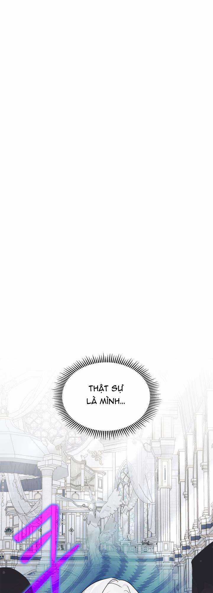 Trở Thành Trung Thần Của Bạo Chúa Chapter 21 trang 10