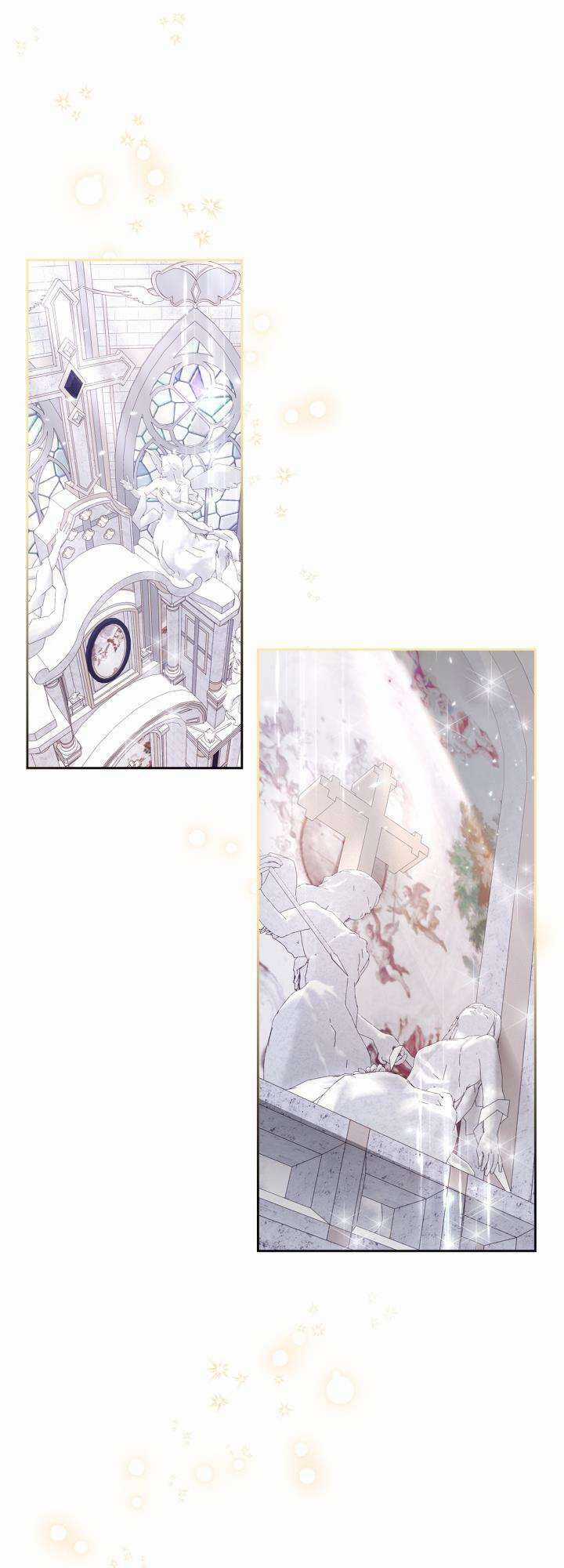 Trở Thành Trung Thần Của Bạo Chúa Chapter 21 trang 14