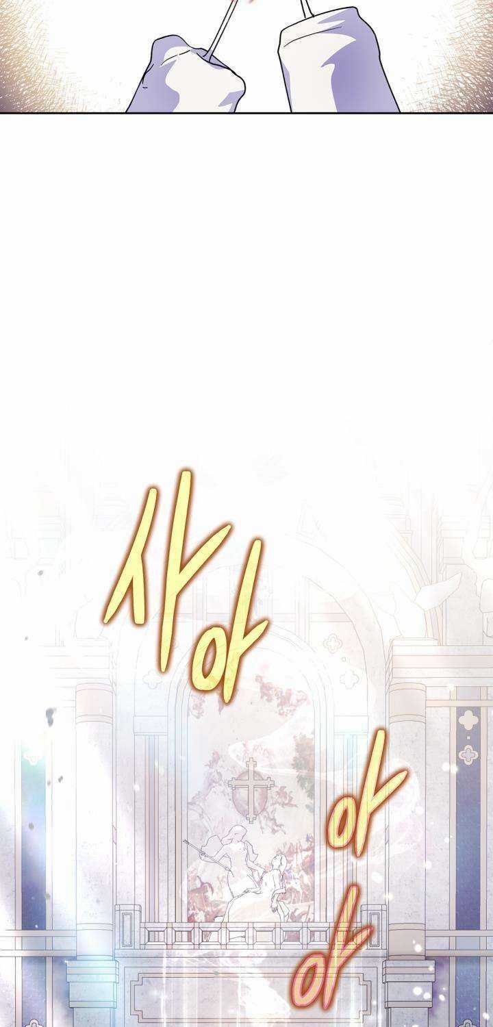 Trở Thành Trung Thần Của Bạo Chúa Chapter 21 trang 17