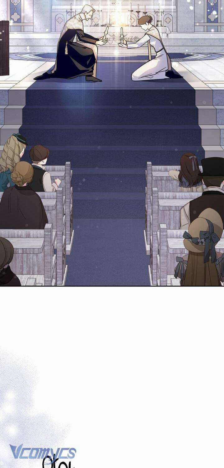 Trở Thành Trung Thần Của Bạo Chúa Chapter 21 trang 18