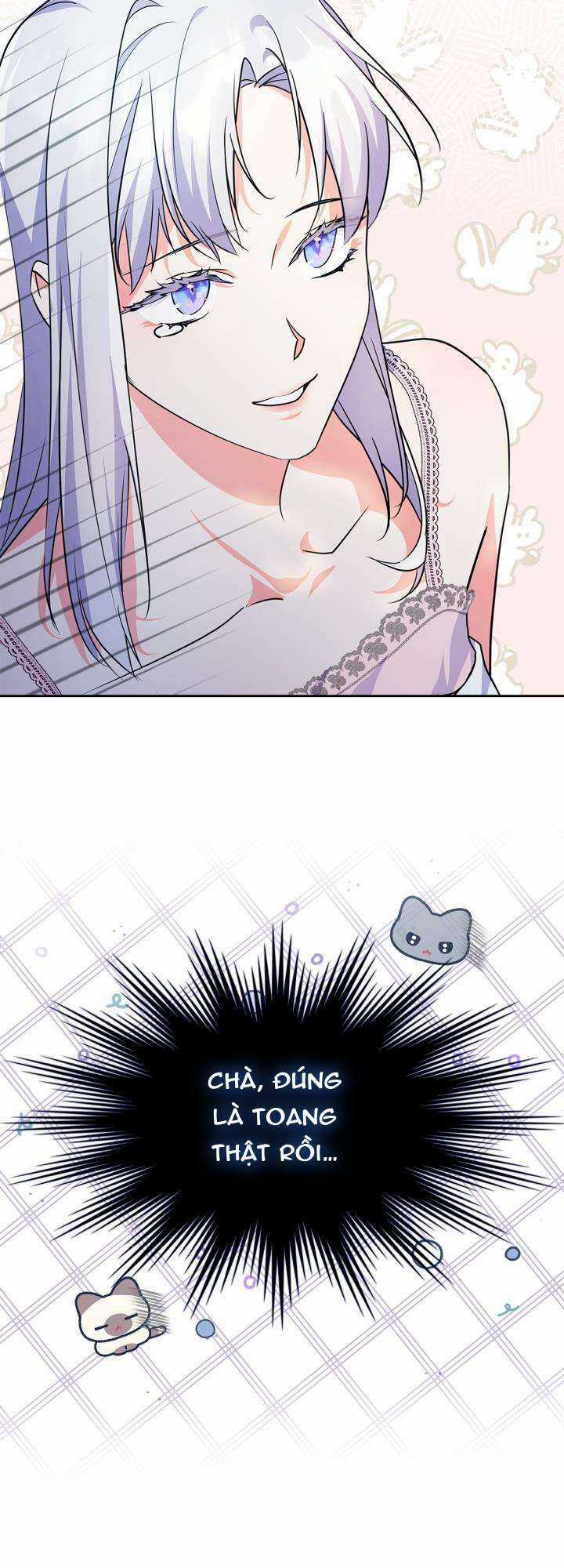 Trở Thành Trung Thần Của Bạo Chúa Chapter 21 trang 2