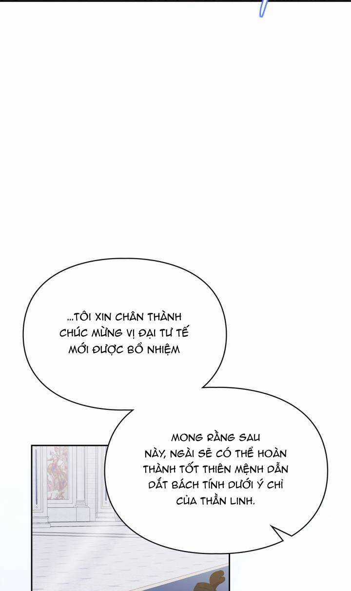 Trở Thành Trung Thần Của Bạo Chúa Chapter 21 trang 22