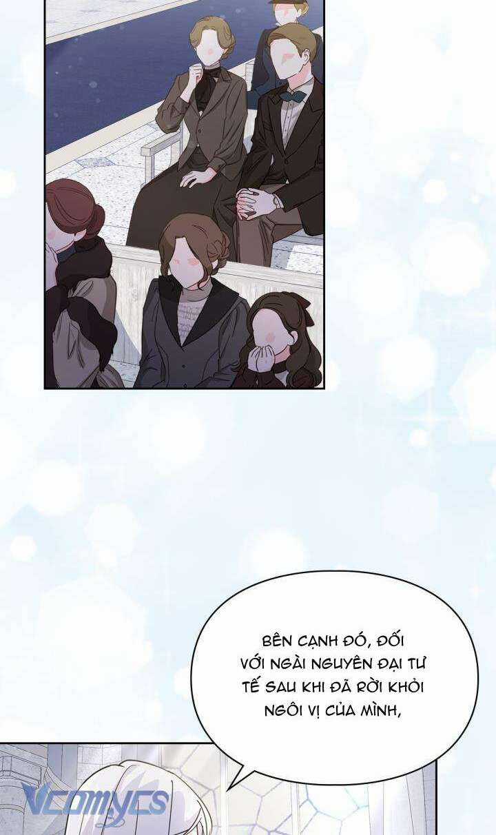 Trở Thành Trung Thần Của Bạo Chúa Chapter 21 trang 23