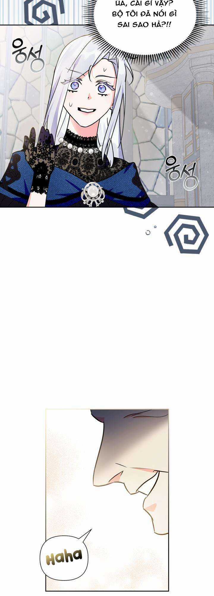 Trở Thành Trung Thần Của Bạo Chúa Chapter 21 trang 26