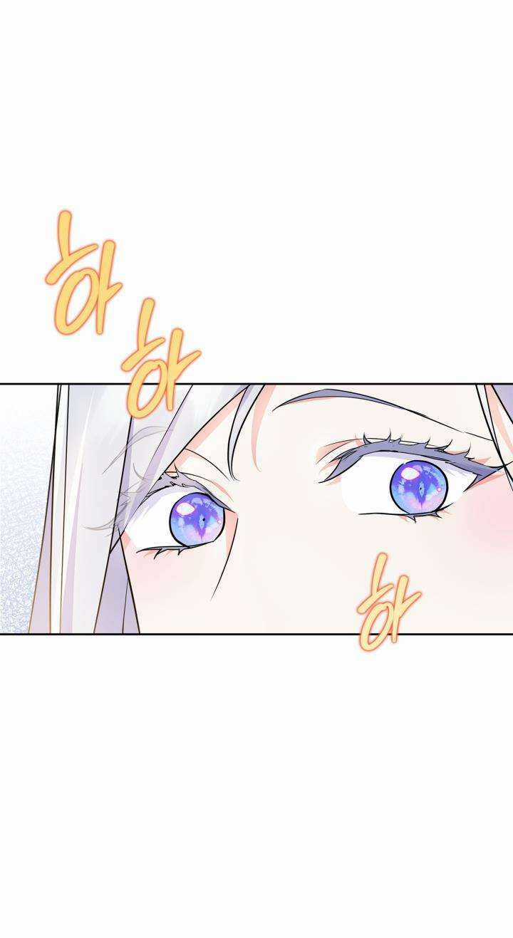 Trở Thành Trung Thần Của Bạo Chúa Chapter 21 trang 27