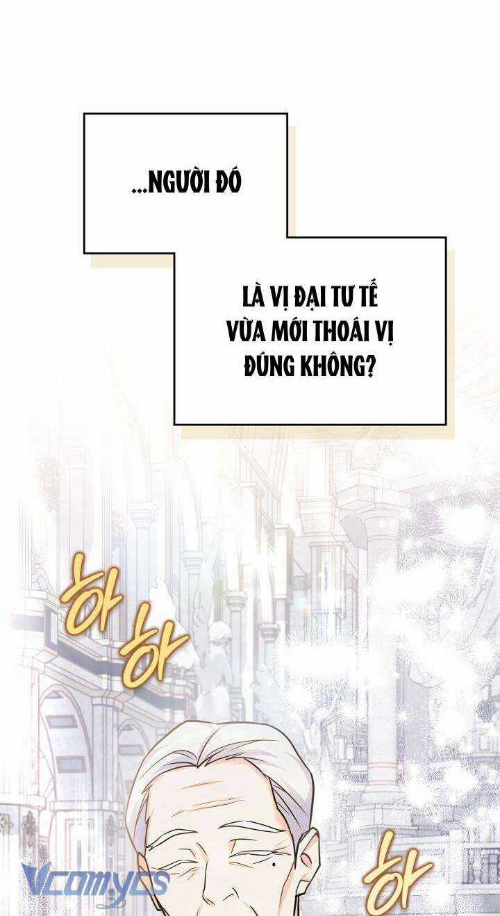 Trở Thành Trung Thần Của Bạo Chúa Chapter 21 trang 28
