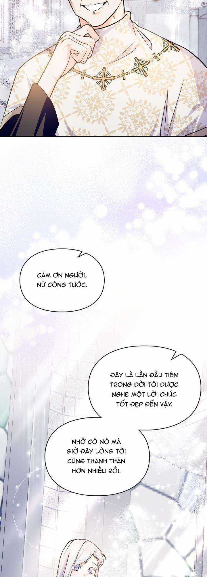 Trở Thành Trung Thần Của Bạo Chúa Chapter 21 trang 29