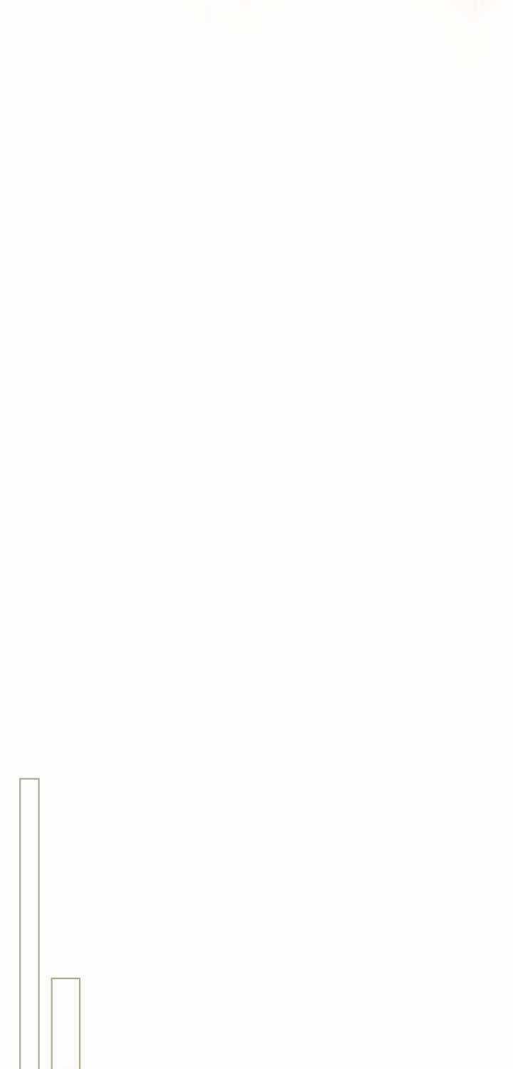 Trở Thành Trung Thần Của Bạo Chúa Chapter 21 trang 32