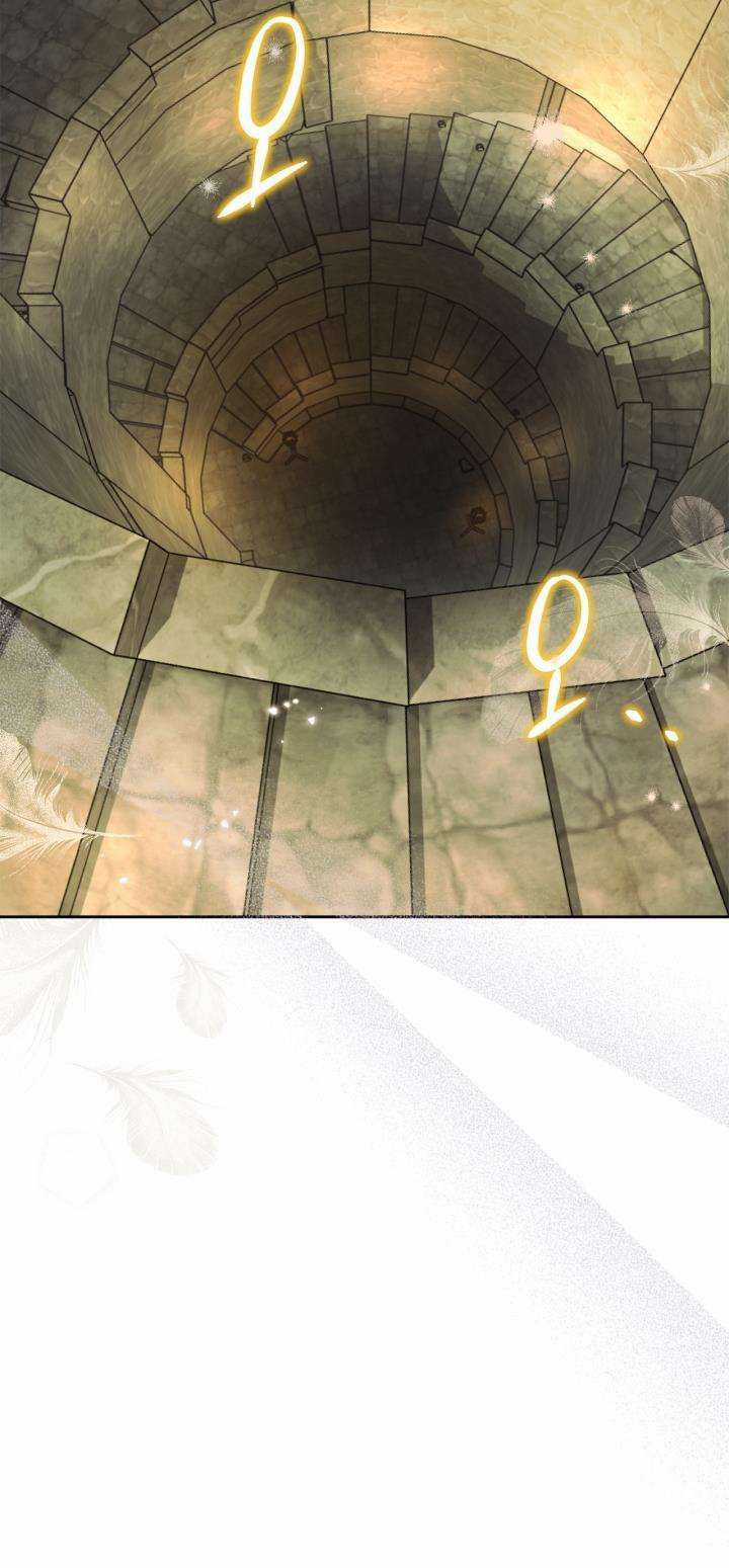 Trở Thành Trung Thần Của Bạo Chúa Chapter 21 trang 37