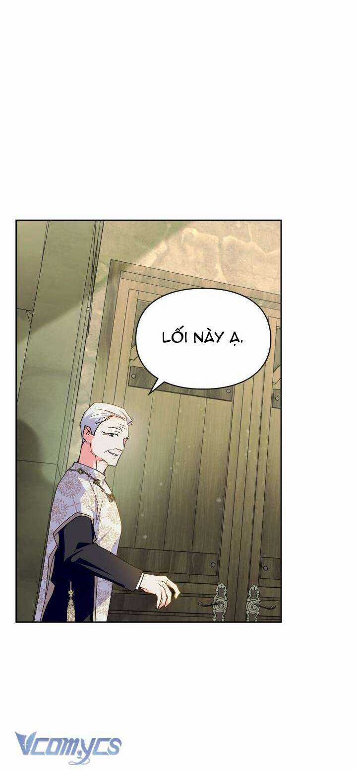 Trở Thành Trung Thần Của Bạo Chúa Chapter 21 trang 38