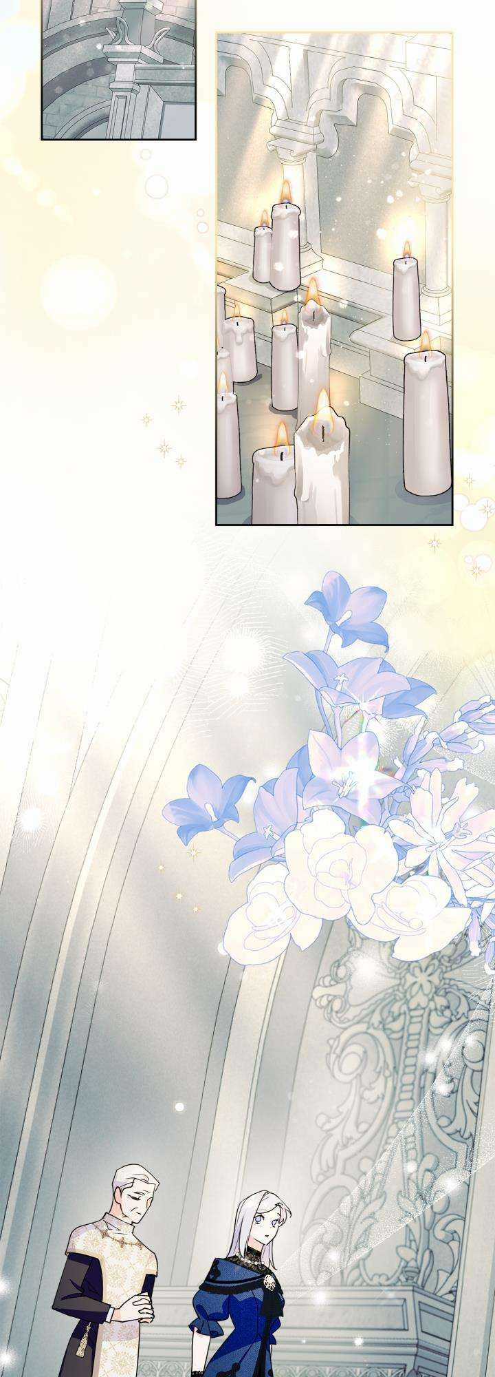 Trở Thành Trung Thần Của Bạo Chúa Chapter 21 trang 40